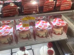 -津乐园(佳荣里店)