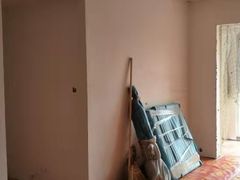 -宅天下装饰·匠心筑家(春熙店)