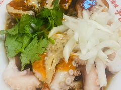 -芋包王闽南茶楼(八市店)