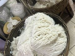 -亚妹正宗海南粉店(骑楼老街店)