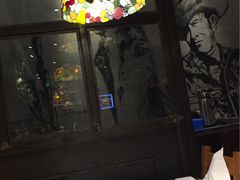 -西缘牛排(荟聚购物中心店)