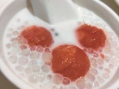 -衡山汇·高级粤菜(霄云路店)
