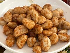 -茶泡饭(李子坝店)