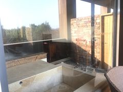 -竹叶涮肉坊(总店)