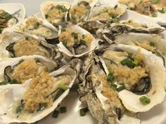 -瑞记湛江鸡饭店·粤西第一鸡(粤垦店)