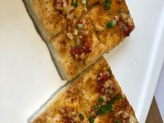 -千叶寿司创意融合料理(水韵城店)