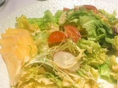 -新雅(丰盛里店)