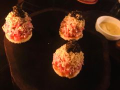 -wann lounge 低温慢煮牛排·清吧