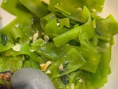 -湘中缘·湖南菜(娄底驻京办店)