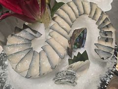 -1718海鲜姿造(苏宁宴请臻选店)