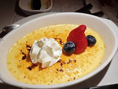 -小小花园(西岸滨江店)