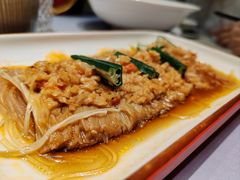 -U你·湖北家宴菜(南湖总店)