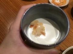 -山杏yama-katsu·吉列炸物