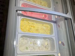 -豪享悦牛排自助餐厅(天河城店)