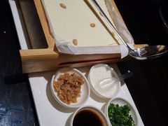 -客乡情(南京东路店)