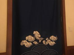 -故乡屋日本料理(八一广场店)