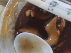 -陈寔包子王·卤煮小肠·京味小吃(龙潭店)