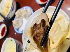 -熙盛源(复兴路店)