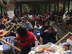 -成都凯宾斯基饭店