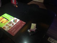 -欢乐盛KTV音乐会所(泰然店)