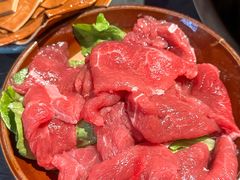 -大风老火锅(江北一店)