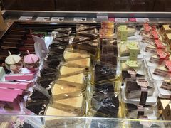 -TOUCH泰奇(奉贤宝龙城市广场店)