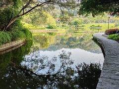 -厦门国家会计学院