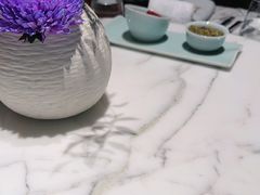 -杭州君悦酒店·湖滨28中餐厅