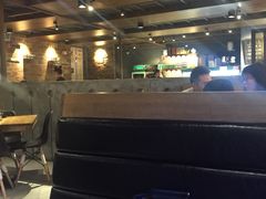 -程友记小海鲜·烧烤(马狮店)
