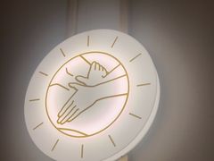 -蓉城阳光推拿馆(羊子山路店)