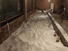 -三江森林温泉度假区