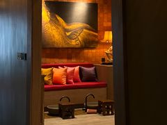 -菩泰·泰式草本按摩SPA(国大城市广场店)