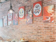 -味仙疯美蛙鱼头火锅(宜兴旗舰店)