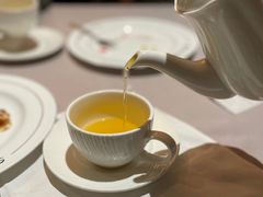 -戈雅法餐厅(世界城广场店)
