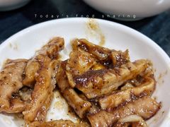 -品香排骨饭(羊官路店)