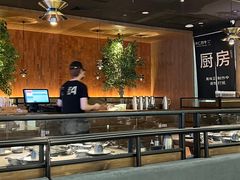 -同仁四季椰子鸡(无锡滨湖万象汇店)