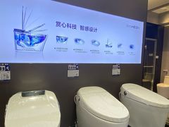 -君逸酒店·万寿宫(横岗店)
