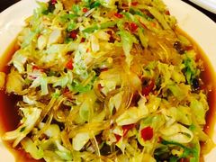 -妈妈的味道(工人体育场东路店)