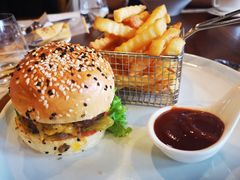 -浦鸿会游泳健身中心·Ambassy Club PD(金桥碧云国际社区店)