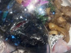 -黄泥岗·地道湖北菜(奥特莱斯店)