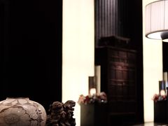 -上海璞麗酒店