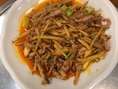 -雍江食府(企业天地店)