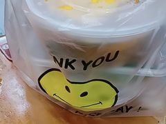 -曹丞相·地锅鸡·地锅鱼(武林店)