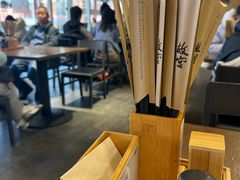 -故宫餐厅(景运门店)