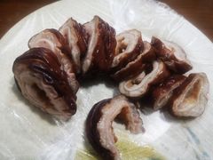 -惠记粉汤羊血梆梆肉(永松路店)