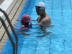 -北京雄鹿运动中心