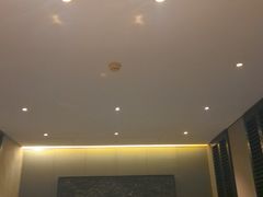 -萬國春·中菜馆(颐和公馆店)