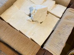 -几荷·恰似故人来(秀水广场店)