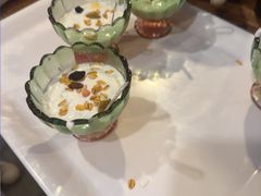 -小核桃品质串店(世茂大道店)