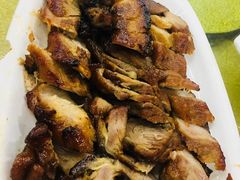 -渔鸽皇酒楼(鸿大广场店)